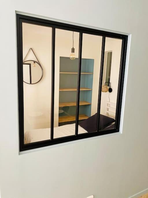 Charmant 2 Pieces, Hyper Centre Macon Ngoại thất bức ảnh